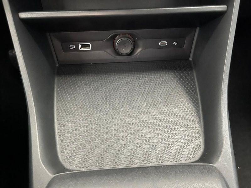 MG MG3 MG3 1.5 Comfort - PROMO SIRONIAUTO+