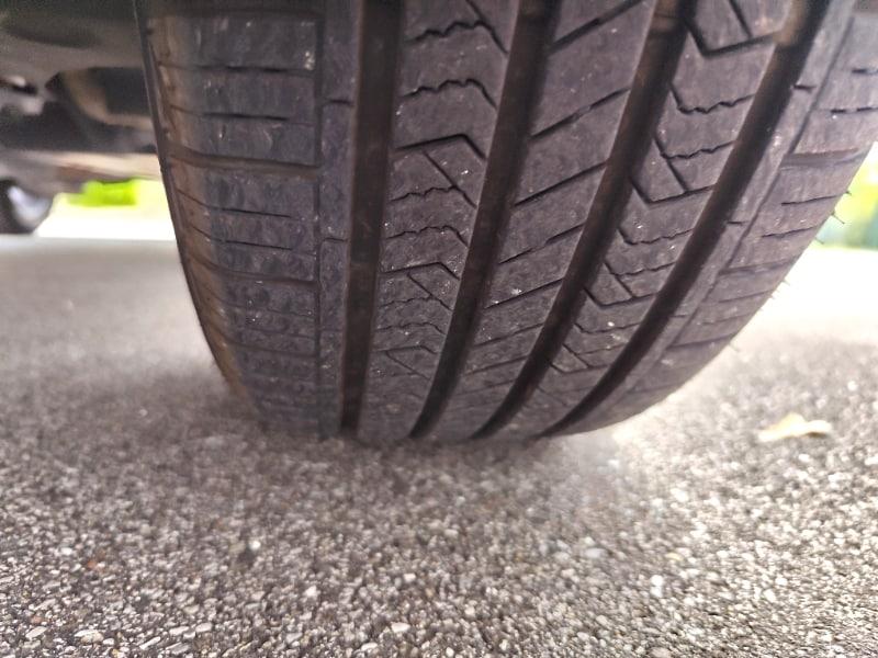 PEUGEOT 2008 2ª serie 2008 PureTech 100 S&S Al...