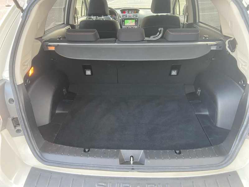 SUBARU XV 2.0d S Unlimited 6mt E6