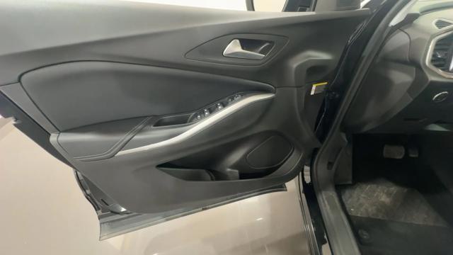 OPEL Grandland 1.5 diesel Ecotec aut. Ultimate - VARI COLORI!