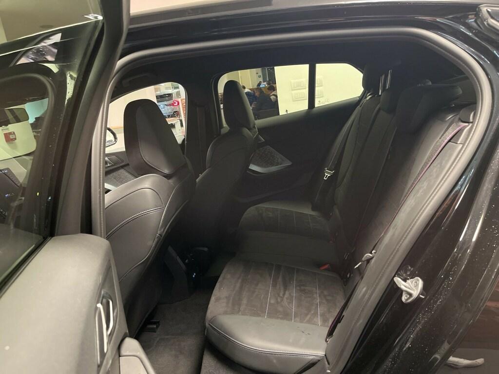 BMW Serie 1 118 d MSport Pro DCT