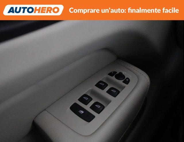 VOLVO XC60 B4 (d) Geartronic Momentum