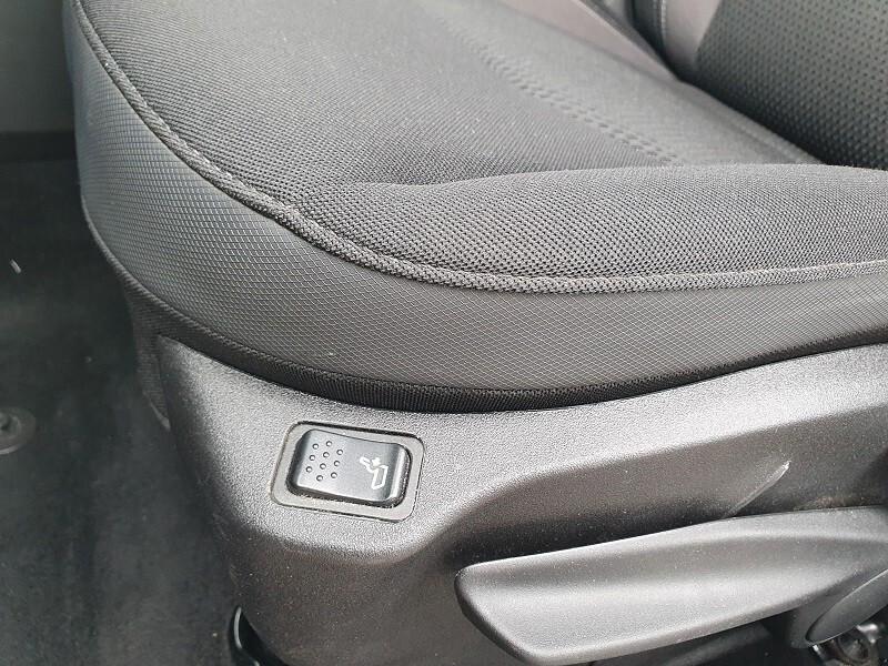 JEEP Renegade 1.3 T4 190 PHEV AT6 4xe LIMITED PARK