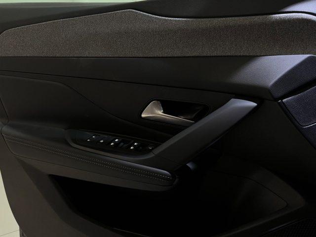 PEUGEOT 308 BlueHDi 130 S&S EAT8 Allure tua da ?299,00 mensili