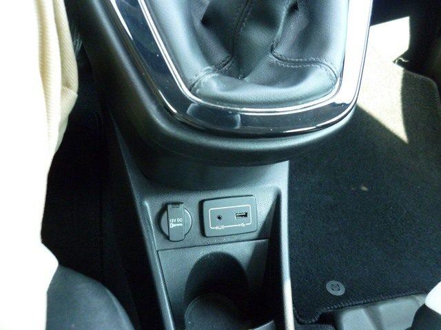 LANCIA Ypsilon 1.2 69 CV 5 porte Gold