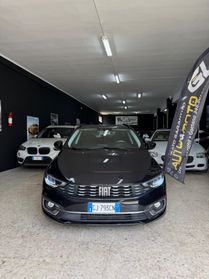 Fiat Tipo 1.6 Mjt S&S SW City Life