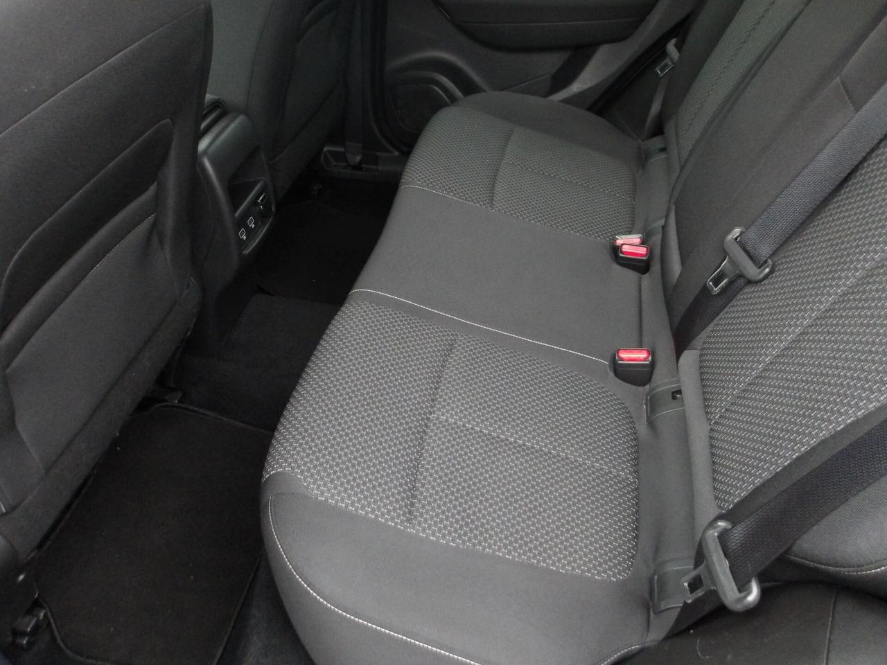 RENAULT KADJAR 1.5 DCI-NAVI-GARANZIA FULL