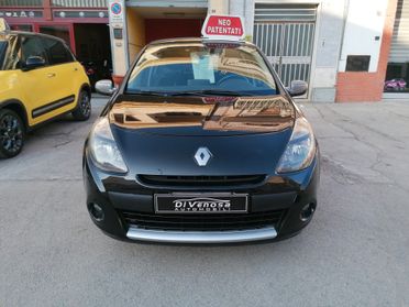 Renault Clio 1.2 Benzina PARI AL NUOVO