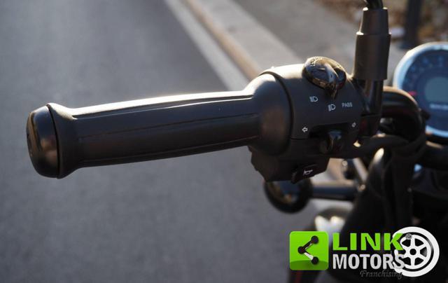 ROYAL ENFIELD Meteor 350 *? 67,00 al mese*