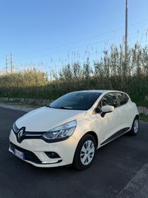 Renault Clio TCe 12V 90 CV GPL Start&Stop 5 porte Energy Zen