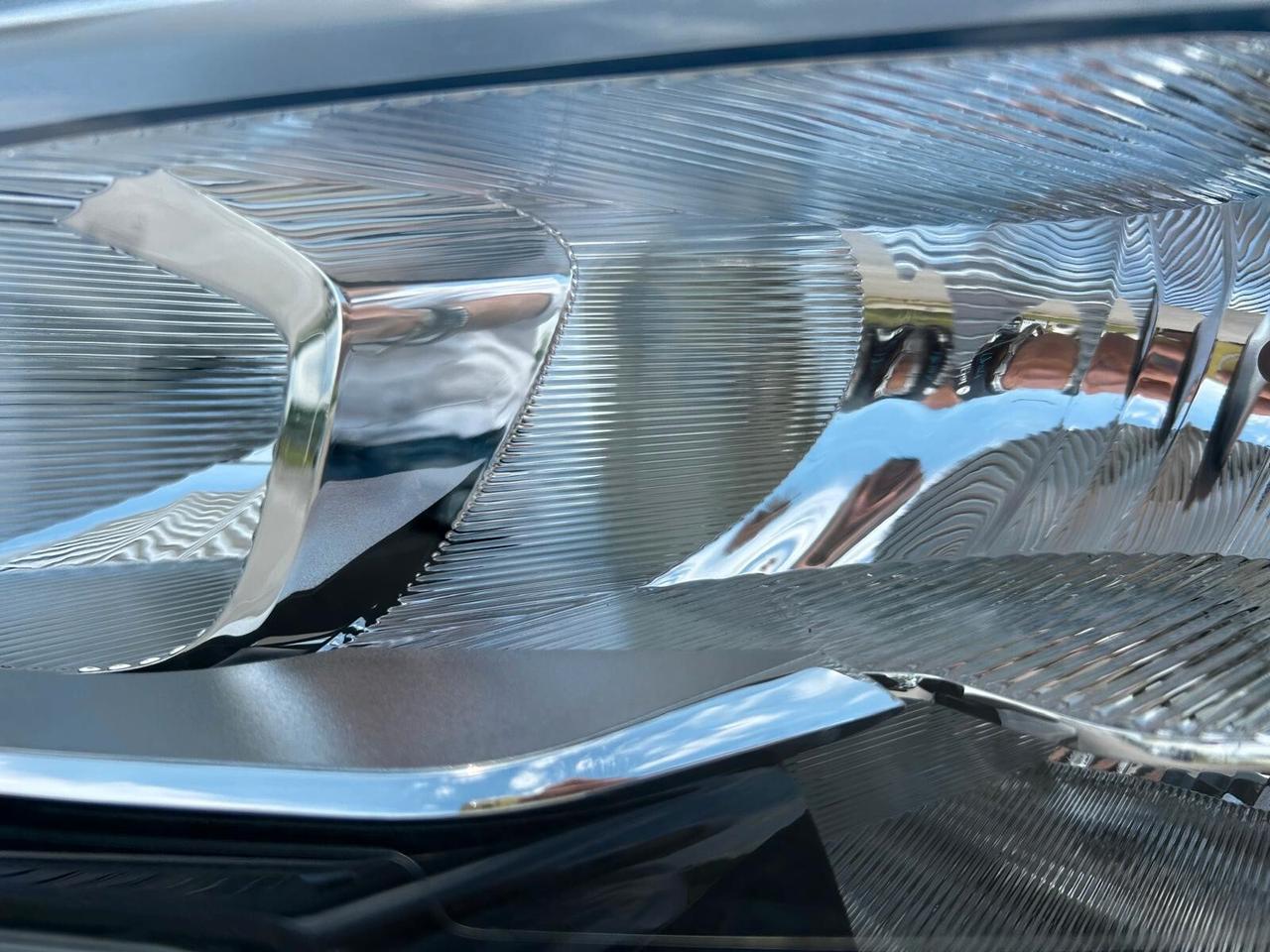 Peugeot Expert PREMIUM BlueHDi 100 PL-TN Furgone SPOTICAR