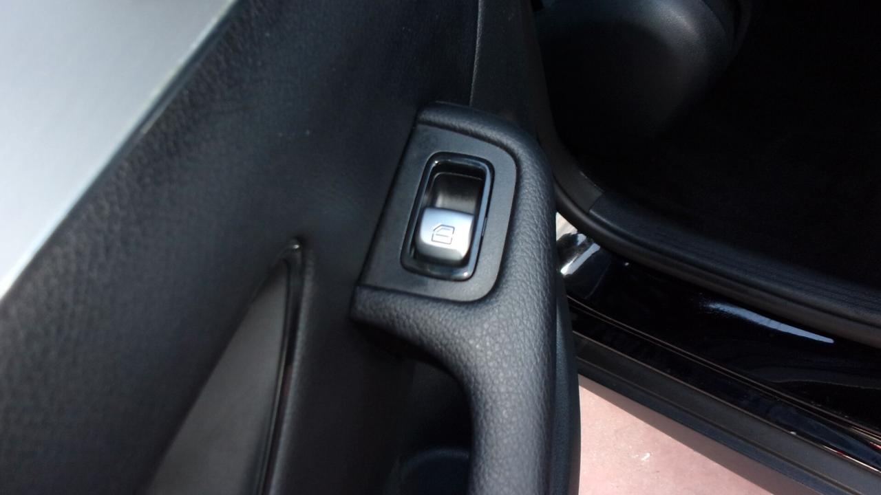 Mercedes-benz GLC 220 d 4Matic Exclusive