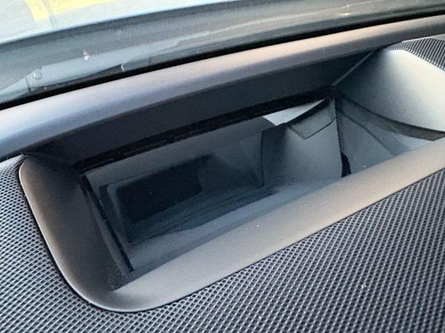 MERCEDES-BENZ GLE 350 de hybrid EQ 4Matic Coupé AMG Line Premium Plus.