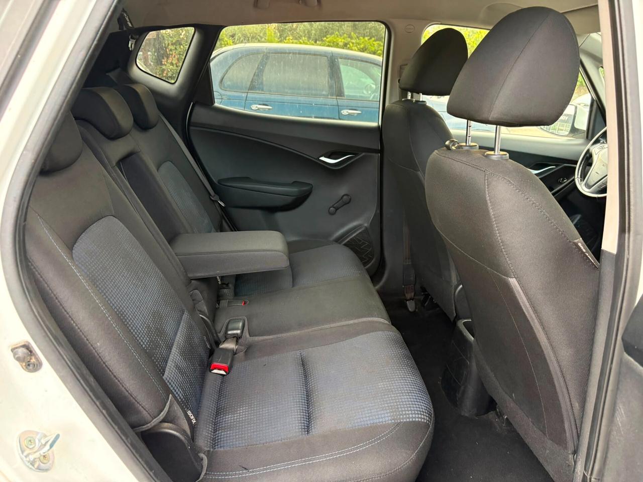 Volkswagen Golf 1.6 TDI DPF 5p. Highline