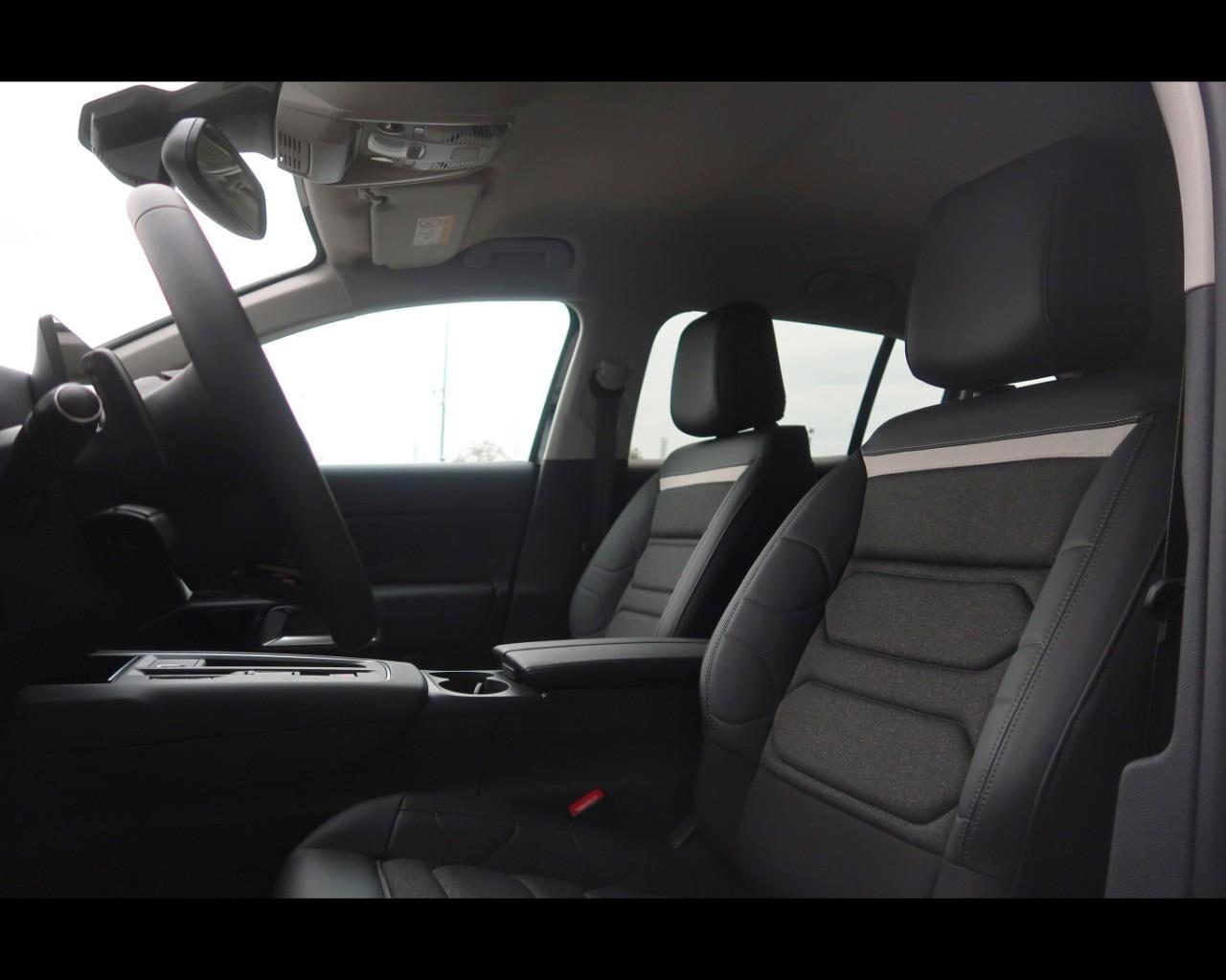 Citroen C5 Aircross BlueHDi 130 S&S EAT8 Max