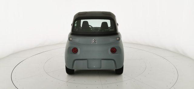 CITROEN Ami Ami