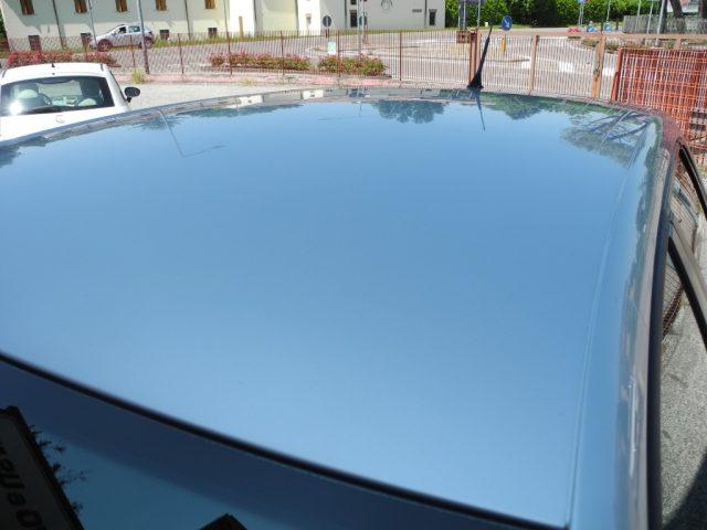 VOLKSWAGEN Polo 1.4 16v 5p. Comfortl.- Ok NEOPATENTATI - UniPROPR.