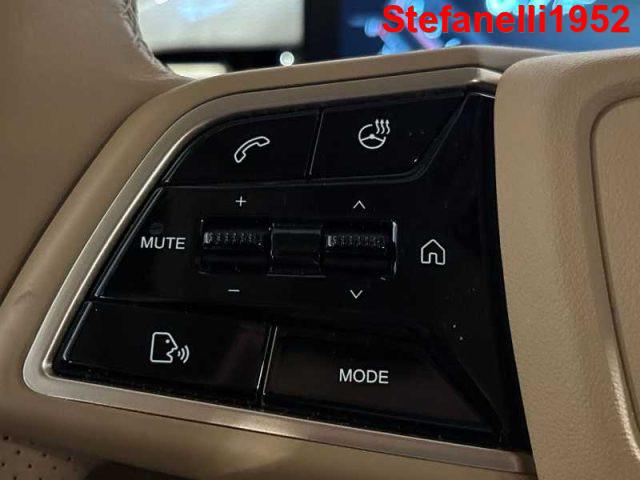 KGM Actyon - 1.5 turbo gdi K-line 2wd 163cv auto