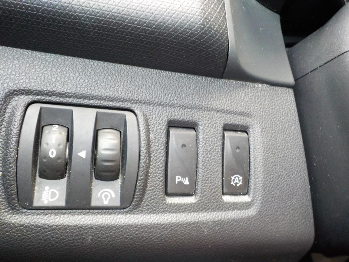 Renault Clio Sporter dCi 8V 90CV EDC Start&Stop Energy Zen