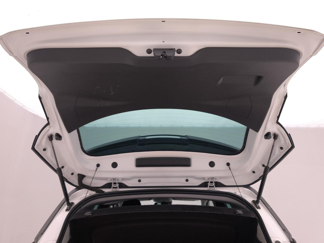 OPEL Crossland 2021 - Crossland 1.2 Design&Tech s&s 83cv