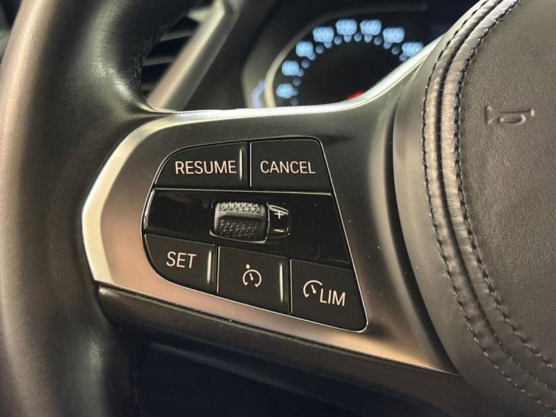 BMW Serie 1 5 Porte 118 d SCR Msport Steptronic