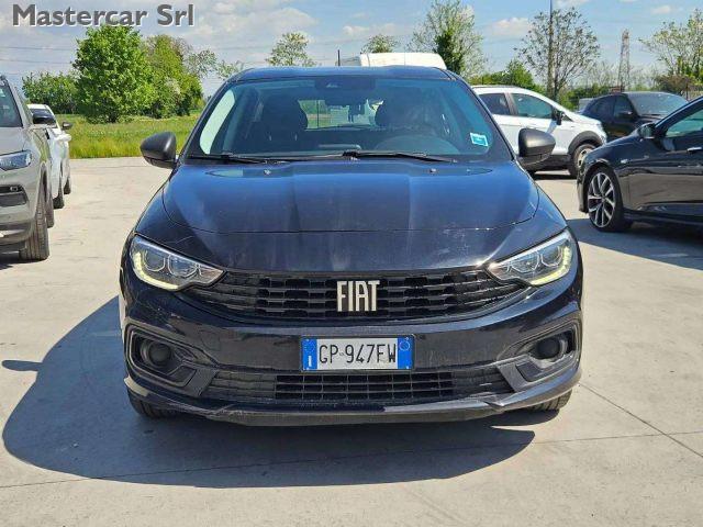 FIAT Tipo Tipo SW II 2021 SW 1.0 t3 100cv - GP947FW