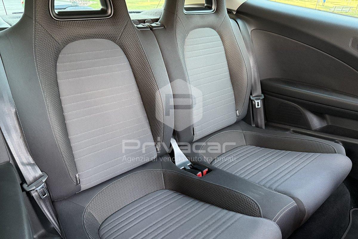 VOLKSWAGEN Scirocco 1.4 TSI