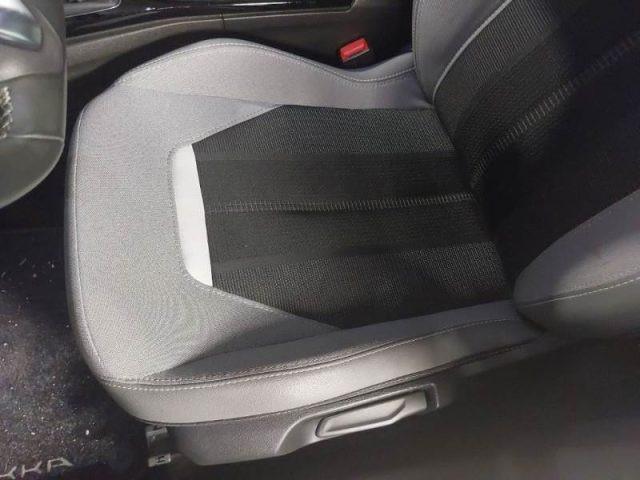 OPEL Mokka 1.5 diesel Elegance