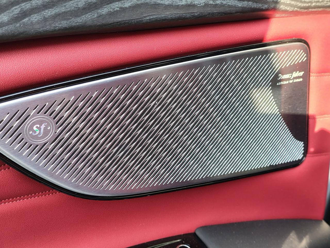 Maserati Grecale 2.0 Modena MHEV #9914