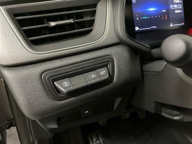 RENAULT Captur 1.0 eco-g Techno 100cv