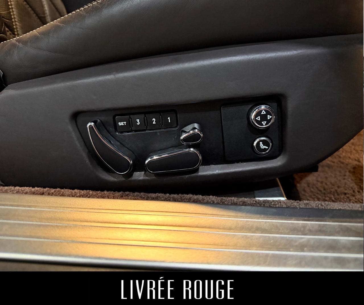 Bentley Continental GT Speed