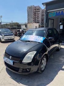 Suzuki Swift 1.3 3p. GL