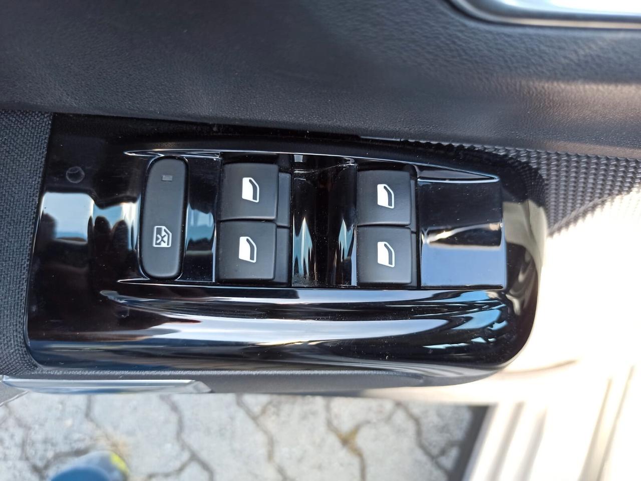 Citroen C3 PureTech 83 S&S Shine