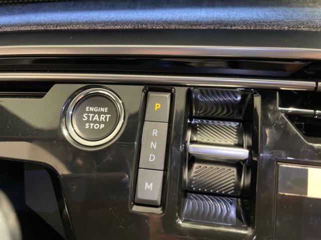 PEUGEOT 3008 Hybrid 145 e-DCS6 GT