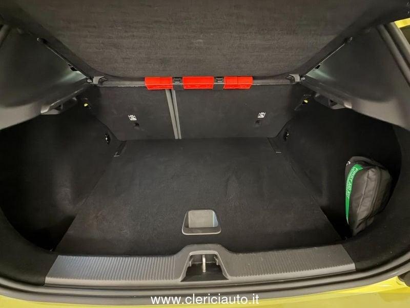 Volvo EX30 Twin Motor Performance AWD Ultra