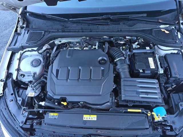 Volkswagen Golf Golf 5p 1.9 tdi Comfortline 110cv auto