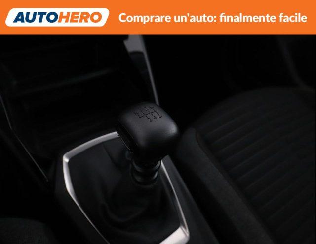 PEUGEOT 208 BlueHDi 100 Stop&Start 5 porte Active Pack