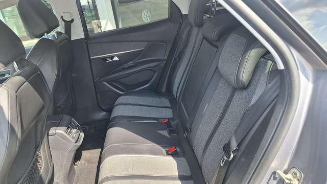 Peugeot 3008 3008 II 2016 1.6 bluehdi ////// IN ARRIVO //////