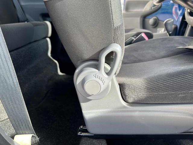 CITROEN C1 1.0 3 porte AUTOMATICA OK NEOPATENTATI PRONTA CONS