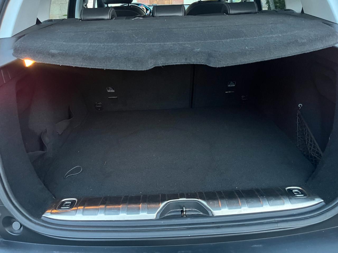 Peugeot 2008 1.5 HDi Full Optional Km 109.00