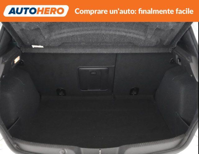 ALFA ROMEO Giulietta 1.4 Turbo 120 CV Sport