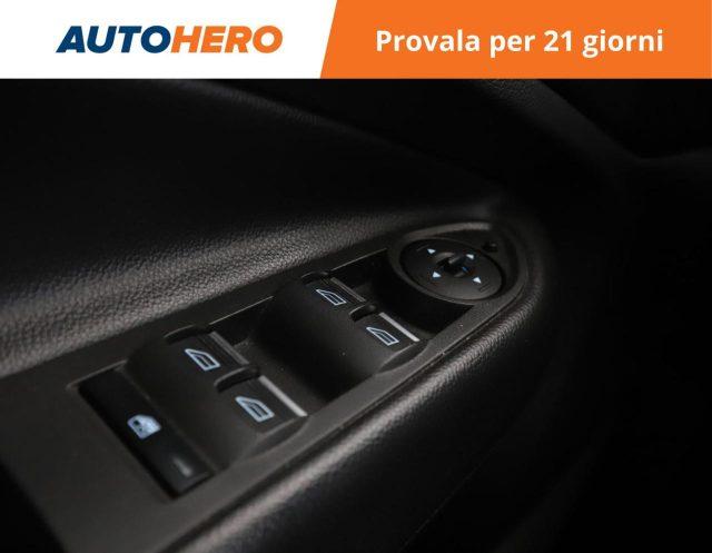 FORD Kuga 2.0 TDCI 120 CV S&S 2WD Business