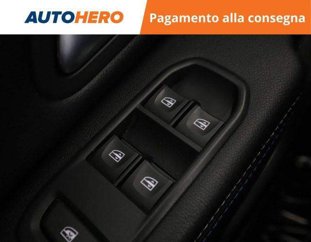 DACIA Duster 1.5 Blue dCi 8V 115 CV 4x2 15th Anniversary