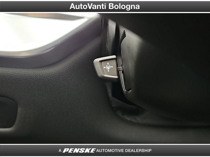 BMW X5 X5 xdrive30d MSport Pro auto
