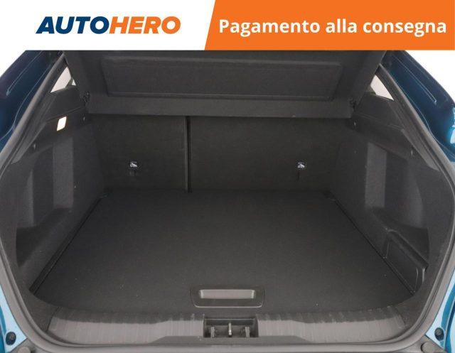 RENAULT Arkana Arkana Hybrid E-Tech 145 CV Intens
