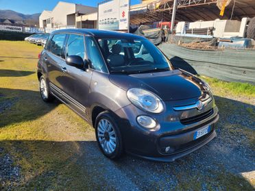 Fiat 500L 1.3 Multijet 85 CV Pop