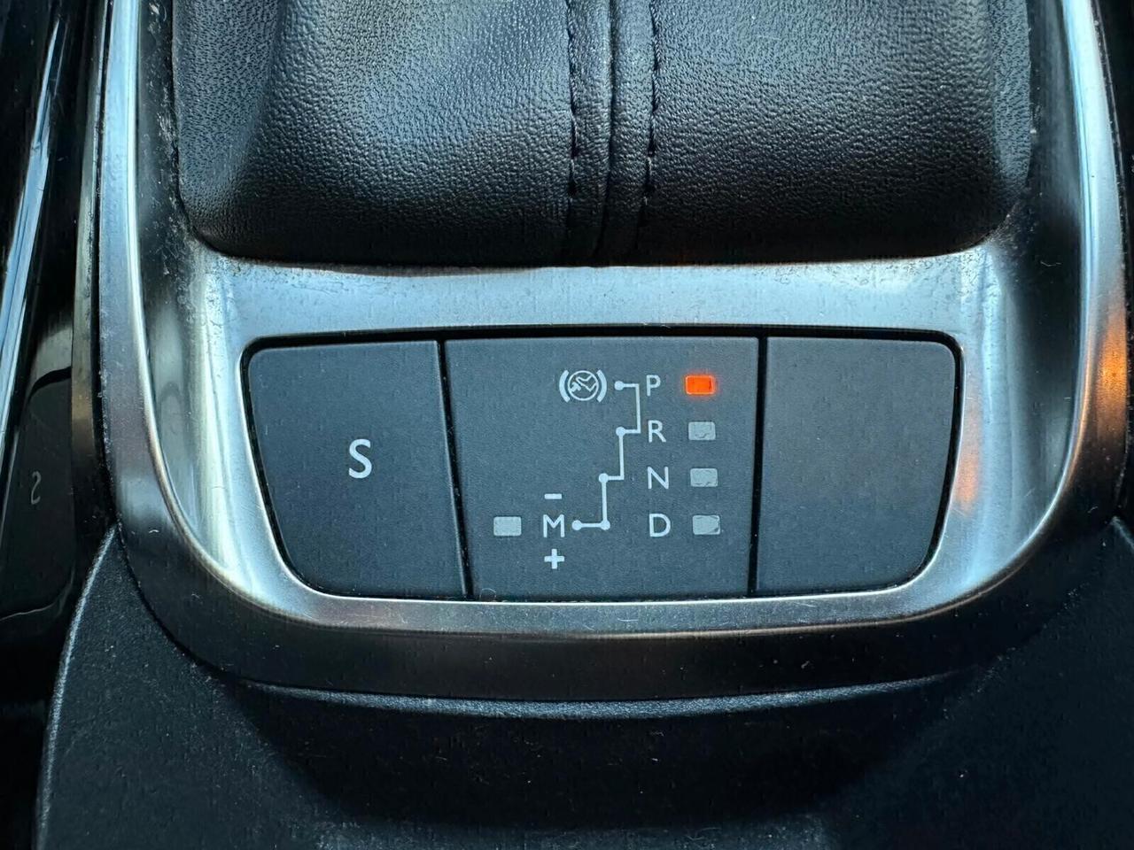 CITROEN C4 SHINE PACK EAT6 NEOP. ZERO ANTICIPO