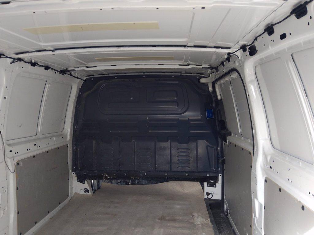 MERCEDES vito 114 cdi long fwd my20 del 2021