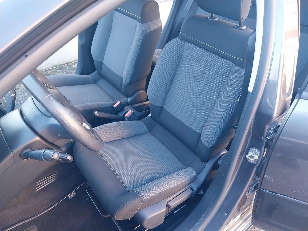 Citroen C3 PureTech 83 S&S Shine