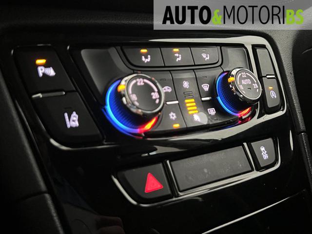 OPEL Mokka X 1.6 CDTI Ecotec 4x2 Start&Stop Advance